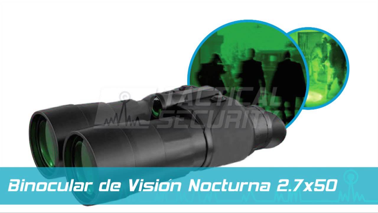 Excelvan Gafas de visión nocturna Opiniones 