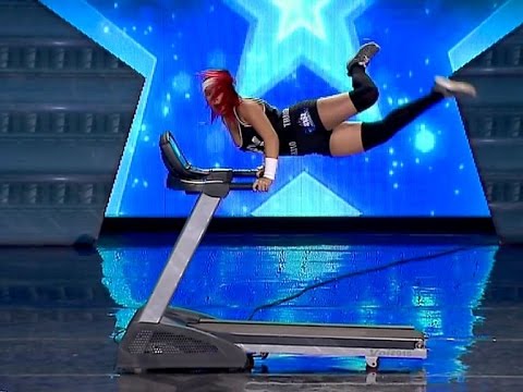 ნიჭიერი - ჯული ავეტისიანი | Nichieri - Juli Avetisiani