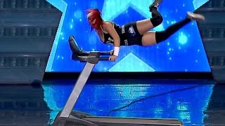 ნიჭიერი - ჯული ავეტისიანი Nichieri - Juli Avetisiani