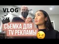 VLOG 184 - НОВЫЕ APPLE WATCH 6