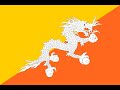 Ranking Every Dragon Ever Part 2: Asia