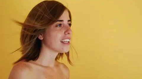 Reel - Laura Di Palma