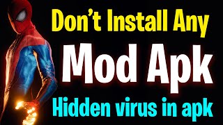 Never Install Any App Without Doing This screenshot 5