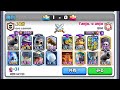 Clash Royale ballon ladder 〜2800