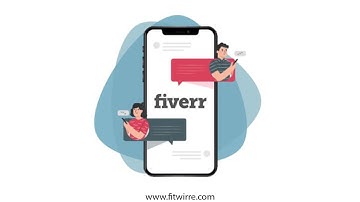 Create animated gif and lottie json for web and mobile app