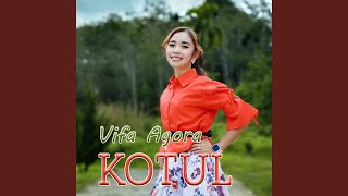 Download Lagu Kotul Download Lagu Kotul