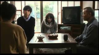 映画 抱きしめたい 真実の物語 ネタバレあらすじ結末と感想 映画ウォッチ