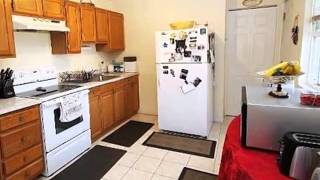 1428 Saxon Ave video tour