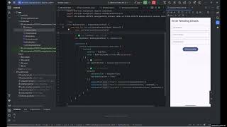Lab 4 Navigation And Viewmode