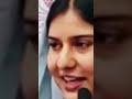 iqra hasan#iqrahasan #iqr #speech #iqra #news#iqra