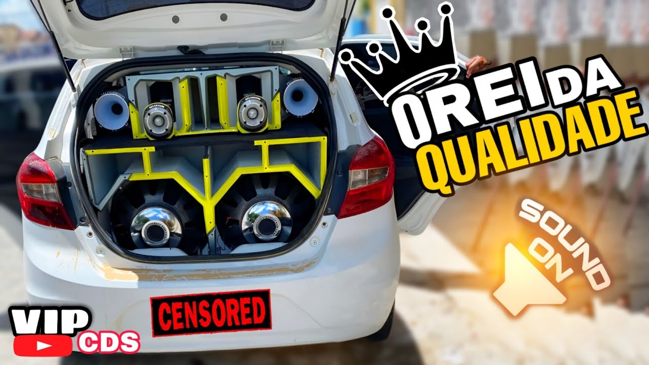 SERESTA PRA PAREDÃO 2025 | CD JUNHO 2K25 LANÇAMENTO PRA BALANÇAR PAREDÃO | SERESTA NOS TECLADOS 2025