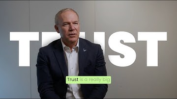 Secure the cloud - the right way