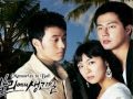 44 doramas que no puedes perderte