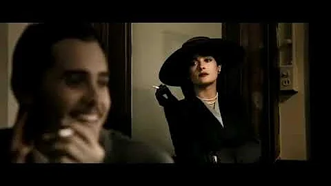 Lonely Hearts Official Trailer!