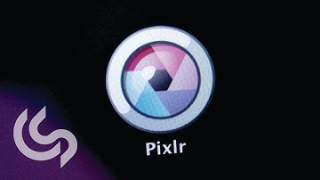 The Best Mac Photo Editor!