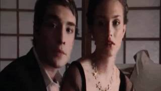Chuck e blair Just tonight