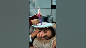 Ye Hack Ghar par Jarur Try Kare 🔥😳 #neetubisht #minivlog #trendingonshorts #trending