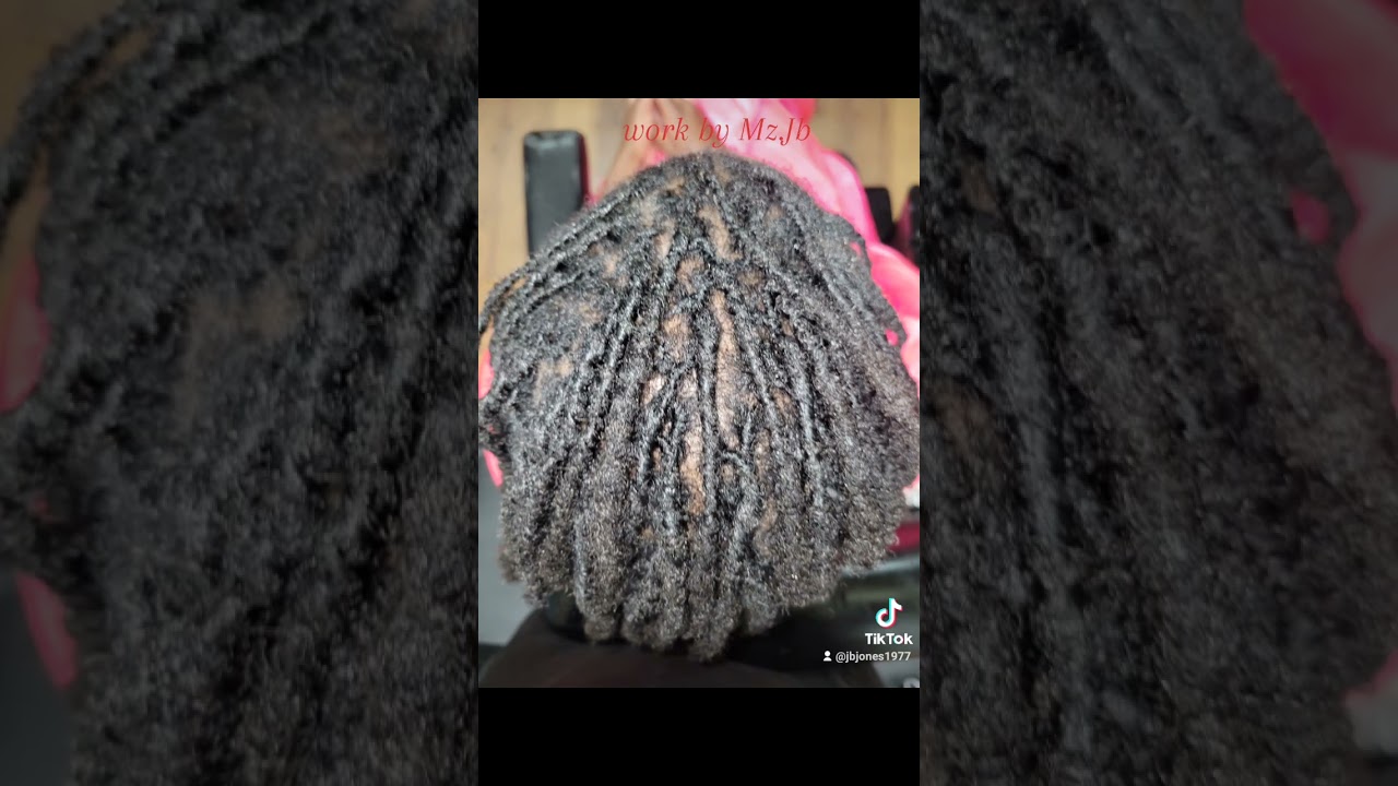 loc retouch by Mz.Jb