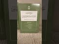 شروحات مقررات حقيبة التأهيل الفقهي الحنبلي إعداد مجموعة من الباحثين مراجعة الشيخ عامر بهجت