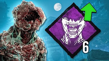 DBD