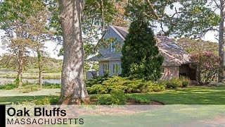 15 Stone Pound Way video tour