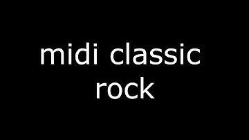 Gamemaker music assets for sale on gamemaker