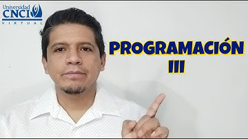 Proyecto Integrador   Programación III
