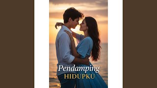 Pendamping Hidupku (Remastered 2025)