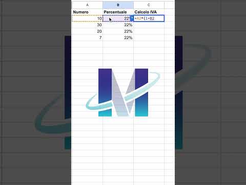 Google Sheets -