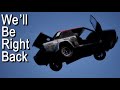 Assetto Corsa Rally - We'll Be Right Back