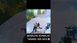 #short  #pubgshorts  #pubgmobile #pubgfunnymoments Resimi