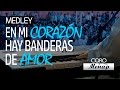 Medley de Coros