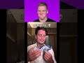 Try Not To Laugh 🤣 630 #funny #viralvideo #shorts