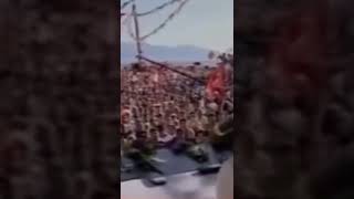 Ey Akpye Oy Veren Adam Necmettin Erbakan