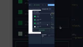 Build Once, Edit Everywhere with CrocoBuilder