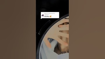 alishba name video #tattoo