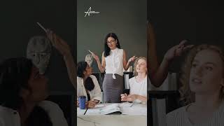 SIMPLE STRATEGIES TO KEEP RRSPs &amp; RRIFs OUT OF PROBATE#EstatePlanning #RRSP #RRIF #Probate #AionLaw