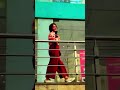 faivret❣️❣️ // ap le gye🫣😜 // @BindassShalini12 !!! #youtuber #love #song #vairal #trending