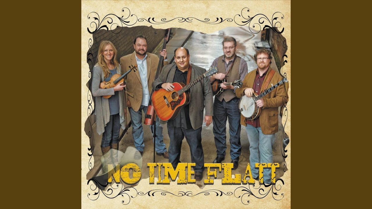 Dixieland Delight YouTube