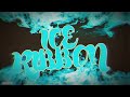 Ice Ribbon Custom Intro Video