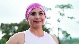 Long Live You: Meet Imelda