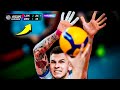Amazing Match | The Final of the Bronze Series | HD |