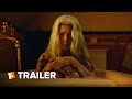 Relic trailer 1 2020  movieclips indie