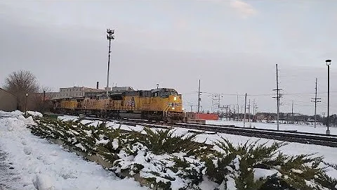 A T4 AH Leads Z-G2BRB05!