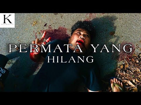 gambar permata yang hilang gambar permata yang hilang