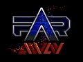 Far Away by Agenda - Atari XL/XE (8bit) DEMO