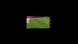 FC BARCELONA VS PSV. LIVE STREAMING.