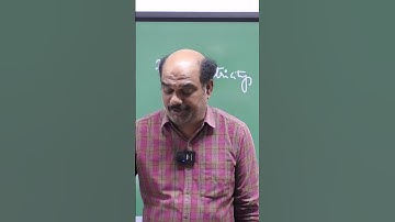 JOIN S & T TEST SERIES LIVE + RECORDED | APPSC - GROUP - II | | BY NARESH SIR & LAXMAIAH SIR