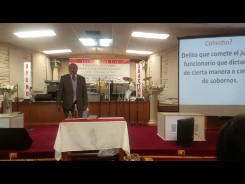 camera iphone 8 plus apk Los juicios de Dios parte 2