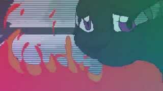 Artzipants 2015 New Year AMV 12